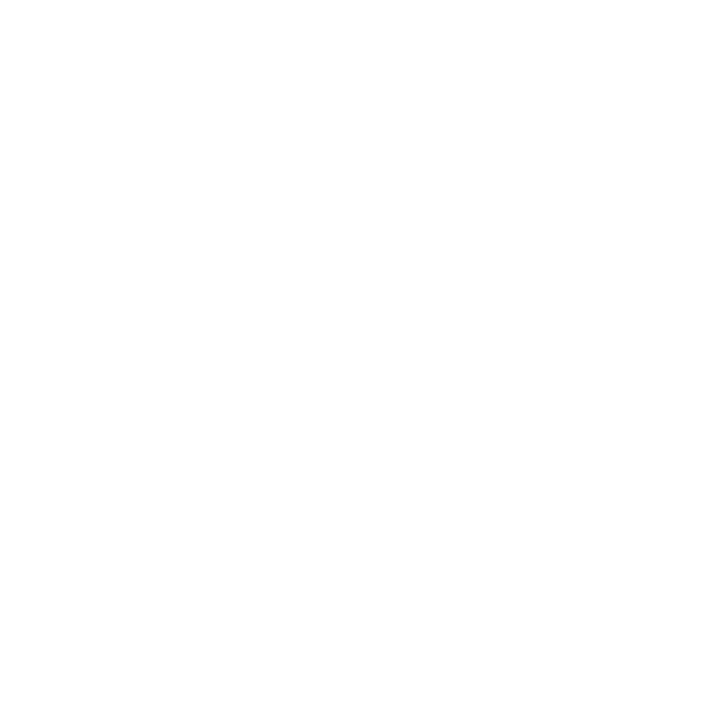 POB Logo