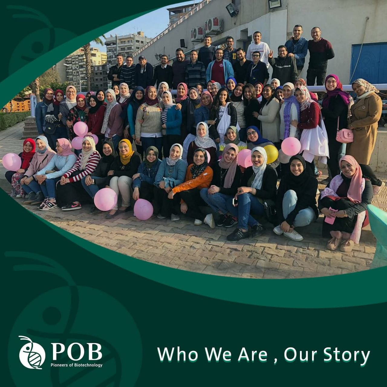 POB Image 5